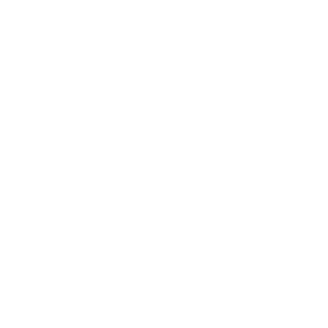 circulo mentores_blanco_Mesa de trabajo 1